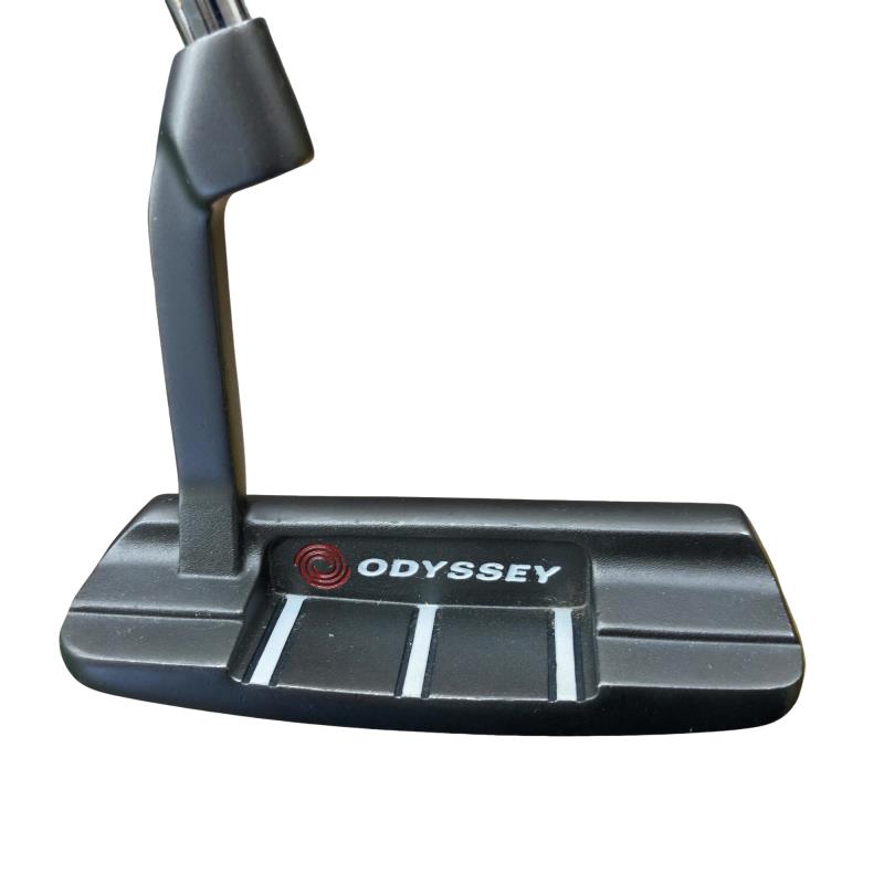 �s�����@�t���@���P�@�R�R�C���`