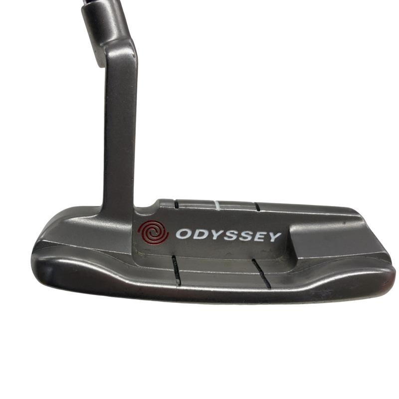 �v�g�h�s�d�@�r�s�d�d�k�@���P�@�R�Q�C���`