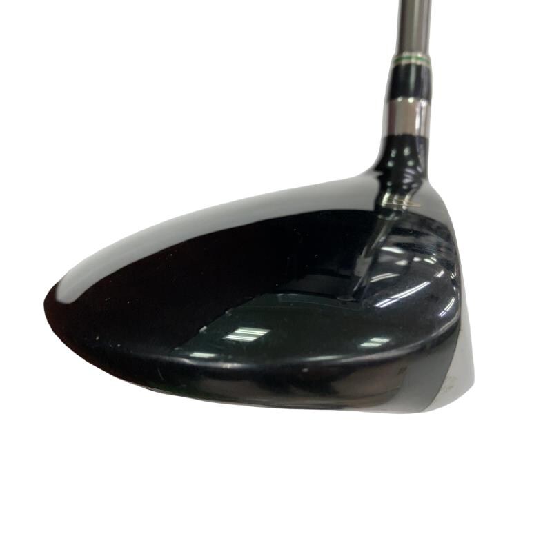 �o�g�x�y�i�Q�O�P�R�j�@�R�v