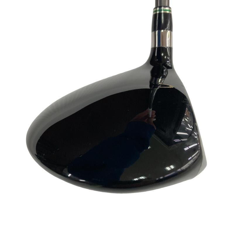 �o�g�x�y�i�Q�O�P�R�j�@�T�v