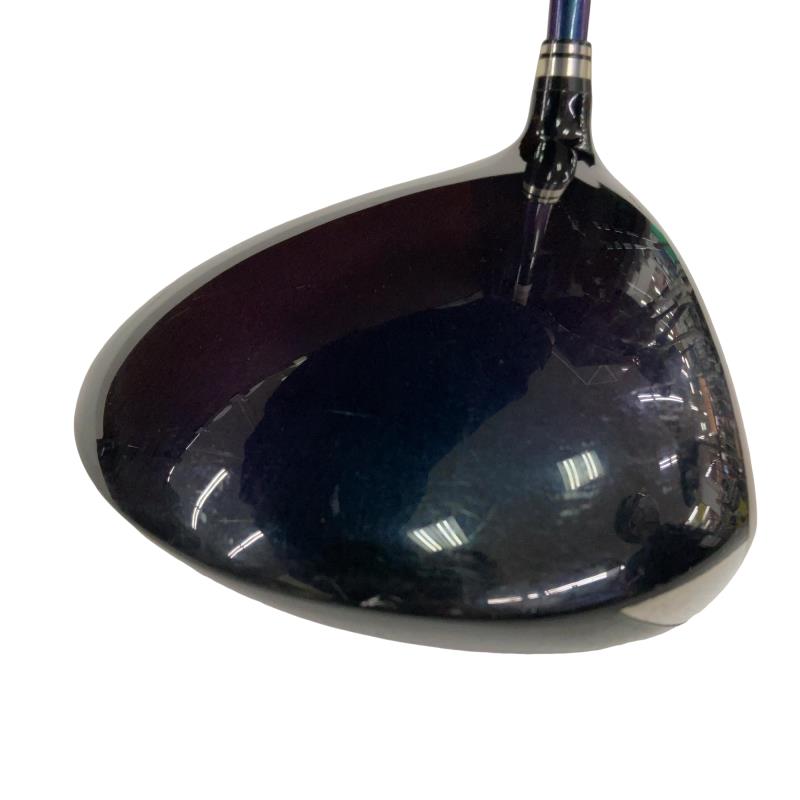 �w�w�h�n�i�Q�O�P�S�j�@�P�P�D�T°