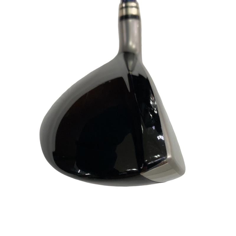 �w�w�h�n�i�Q�O�P�S�j�@�t�T