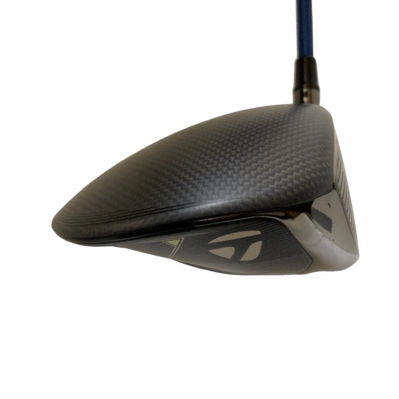 �p���R�T�@�P�O�D�T°