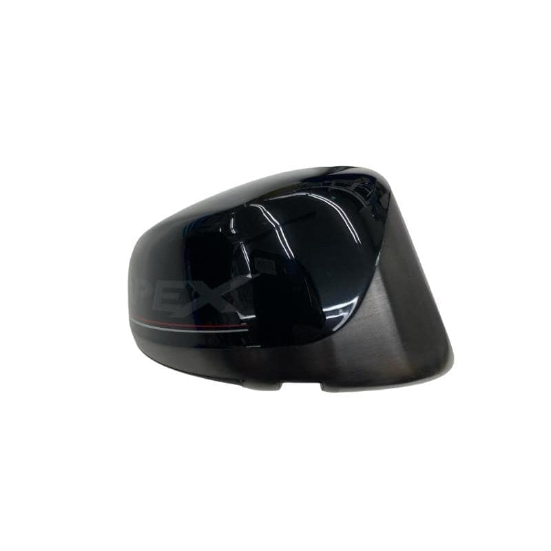 �`�o�d�w�i�Q�O�Q�P�j�@�t�T