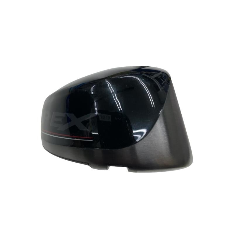 �`�o�d�w�i�Q�O�Q�P�j�@�t�S