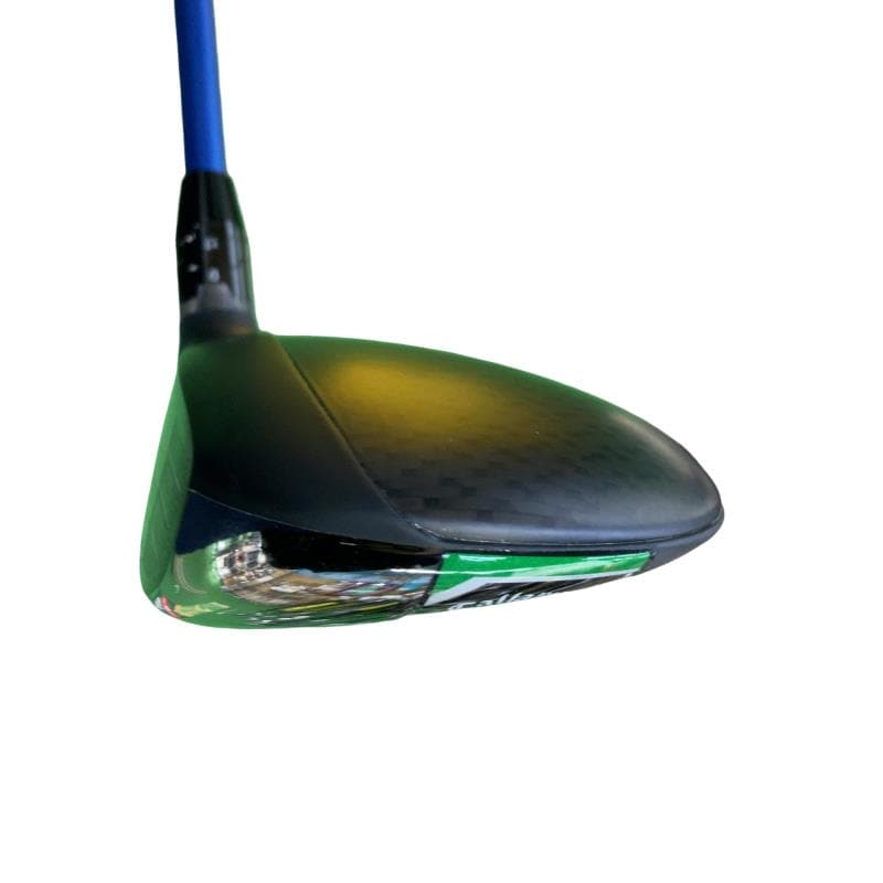 �d�k�x�s�d�@�w�@�R�v�@���t�e�B