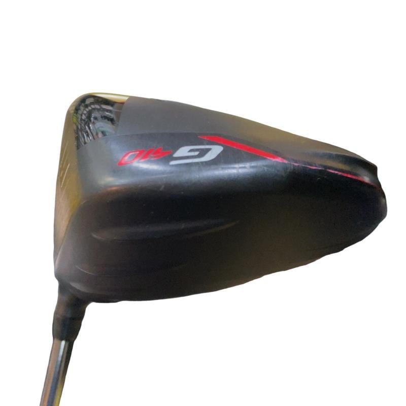 �f�S�P�O�@�o�k�t�r�@�@�X°