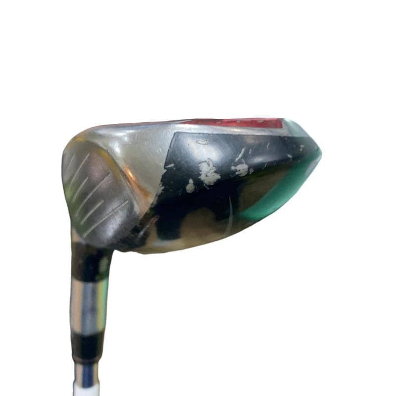 �a�t�q�m�d�q�@�q�d�r�b�t�d�i�Q�O�O�V�j�@�Q�Q°