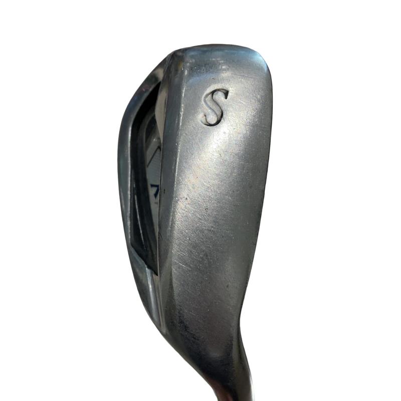 �w�w�h�n�i�Q�O�P�Q�j�@�r�v