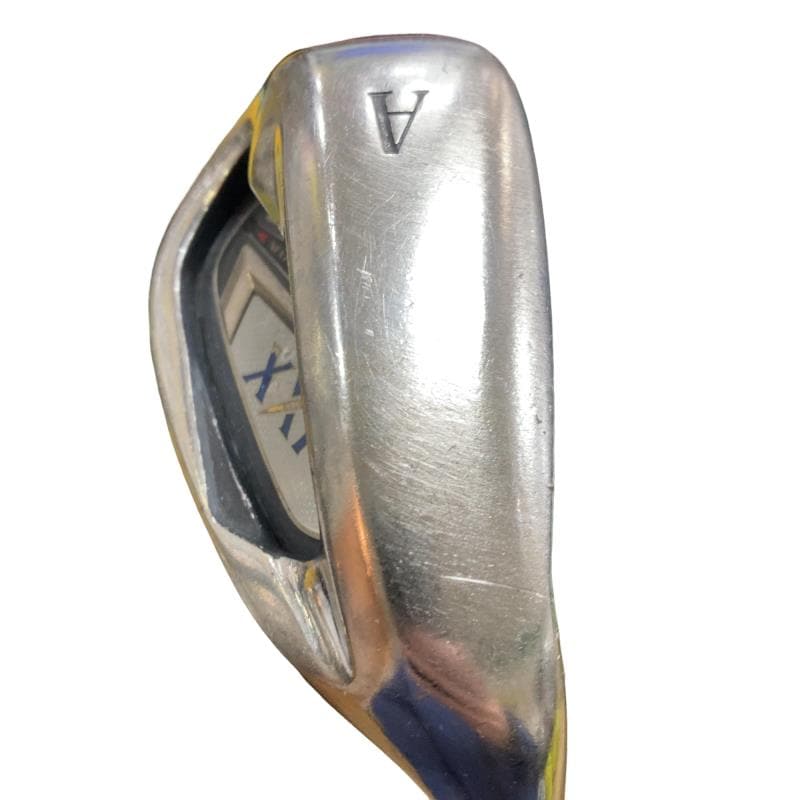 �w�w�h�n�i�Q�O�P�Q�j�@�`�v