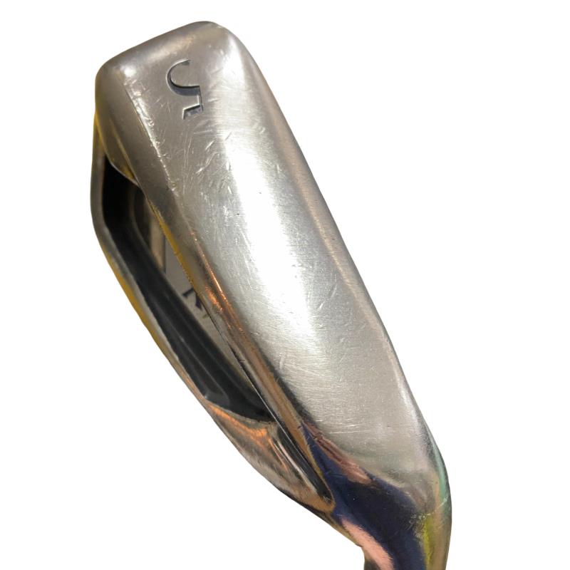 �w�w�h�n�i�Q�O�P�Q�j�@���T