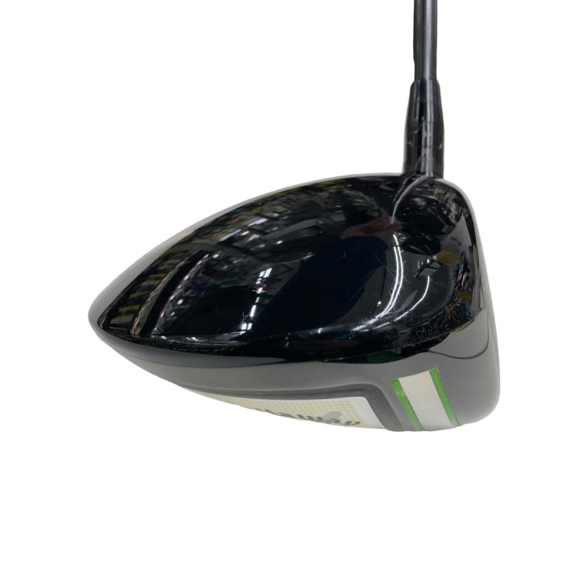 �d�o�h�b�@�r�o�d�d�c�@�P�O�D�T°