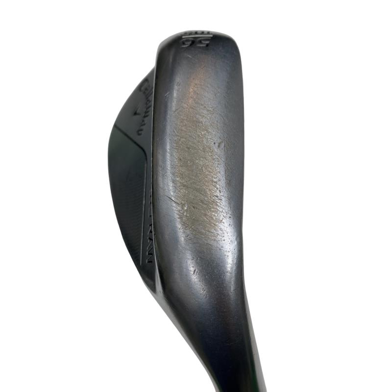 �i�`�v�r�@�q�`�v�@�N�������b�L�@�T�U°�^�P�O°�r