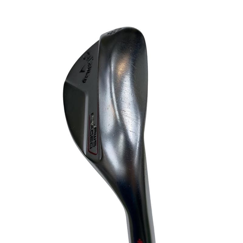 �i�`�v�r�@�e�n�q�f�d�c�i�Q�O�Q�R�j�@�N�������b�L�@�T�W°�^�O�X°