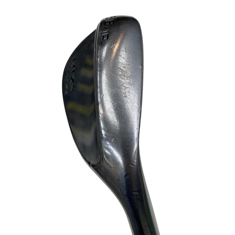 �b�����������������@�q�s�w�|�S�@�e�n�q�f�d�c�@�T�W°�^�P�O°