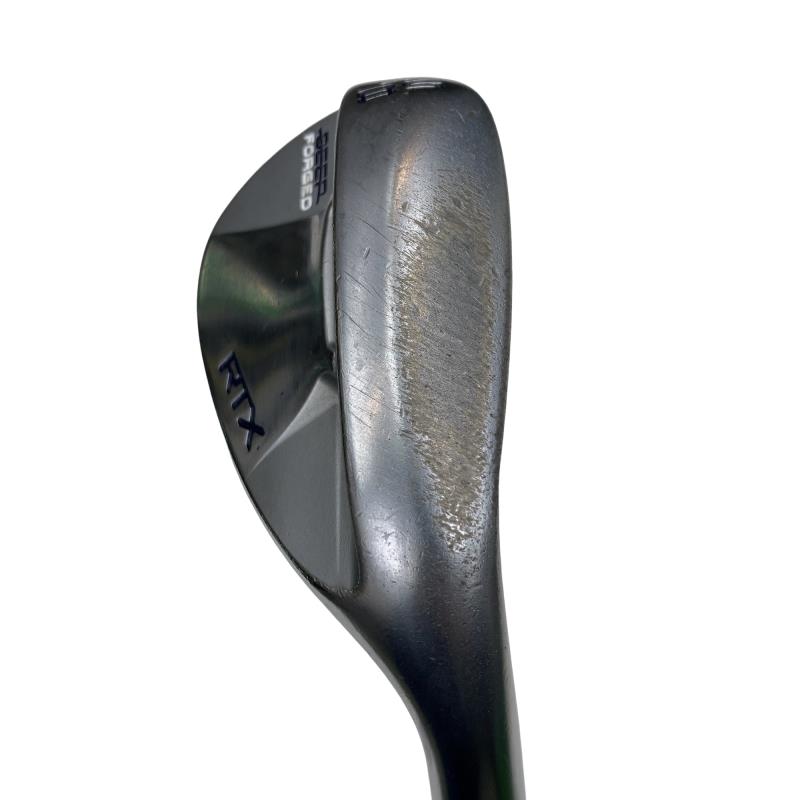 �b�����������������@�q�s�w�@�c�d�d�o�@�e�n�q�f�d�c�@�T�W°�^�P�Q°�@�l�h�c