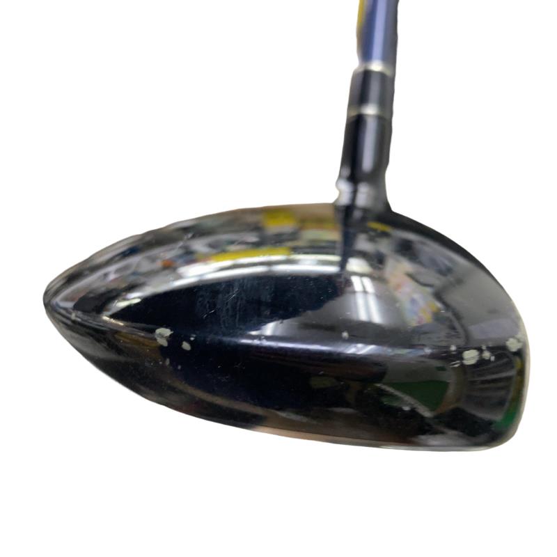 �s�n�t�q�r�s�`�f�d�@�u���p�@�b�k�@�S�v�@���f�B�[�X