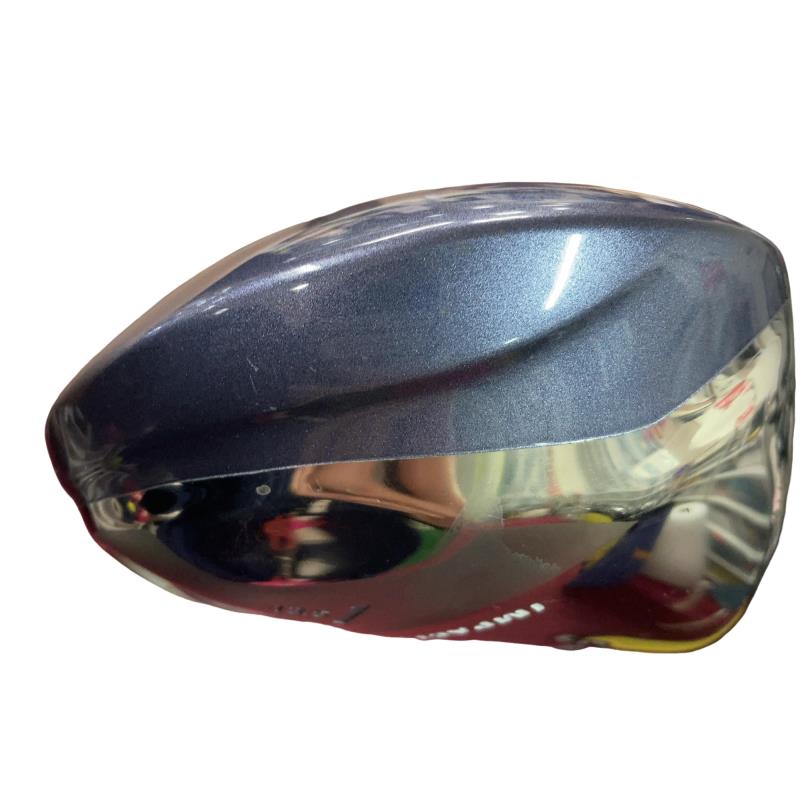 �g�h�|�a�q�h�c�@�d�y�@�P�R�D�T°���f�B�[�X