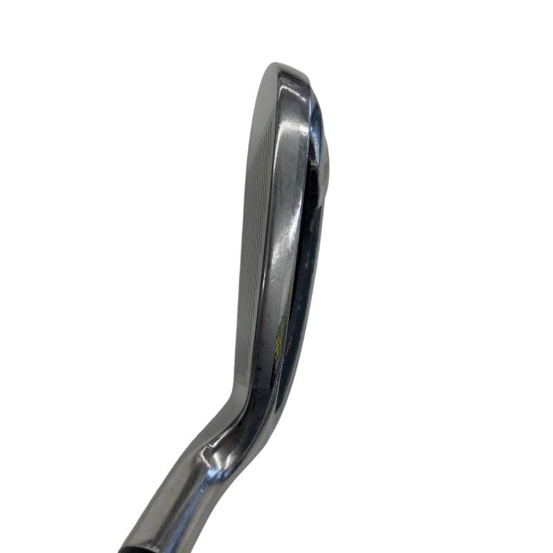 �w�w�h�n�i�Q�O�P�S�j�@�W�r�i���{���F�V�{�Z�b�g�j