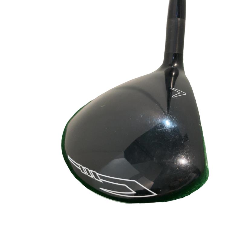 �w�Q�@�g�n�s�@�@�T�v