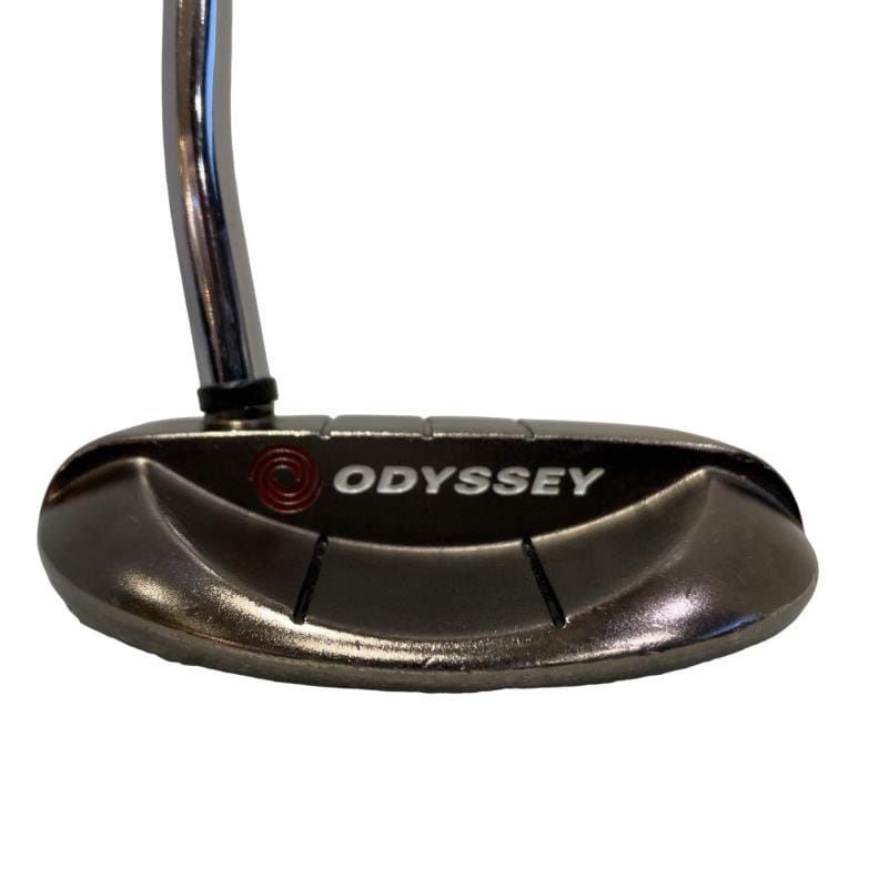 �v�g�h�s�d�@�h�b�d�@�q�n�r�r�h�d�@�R�S�C���`