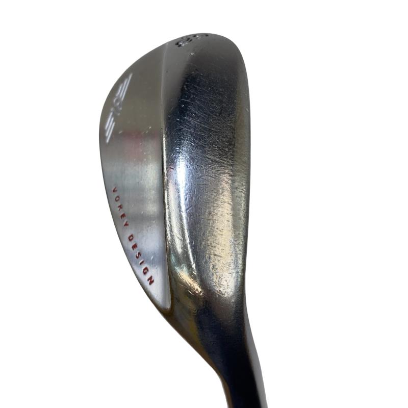 �u�n�j�d�x�@�e�n�q�f�d�c�@�T�W°�^�P�O°