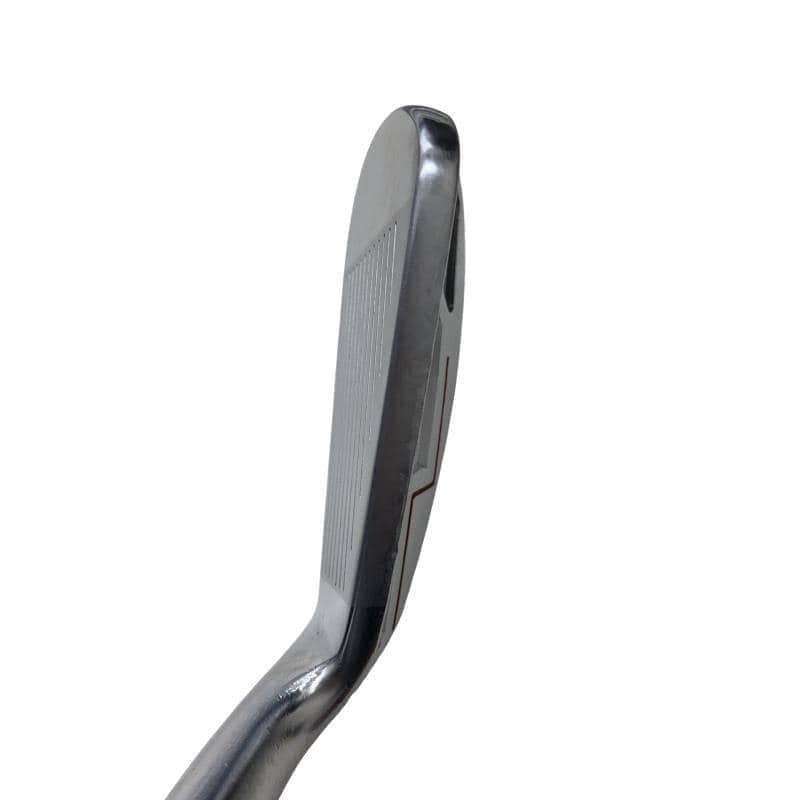 �a�q�h�c�f�d�r�s�n�m�d�@�i�P�T�c�e�@�U�r�i���{���F�U�{�Z�b�g�j