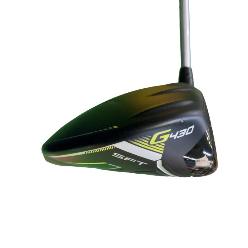 �f�S�R�O�@�g�k�@�r�e�s�@�P�O�D�T°