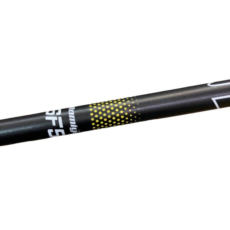 �a�q�m�q�@�l�h�m�h�@�c�q�h�u�d�q�i�Q�O�Q�S�j�@�P�P�D�T°