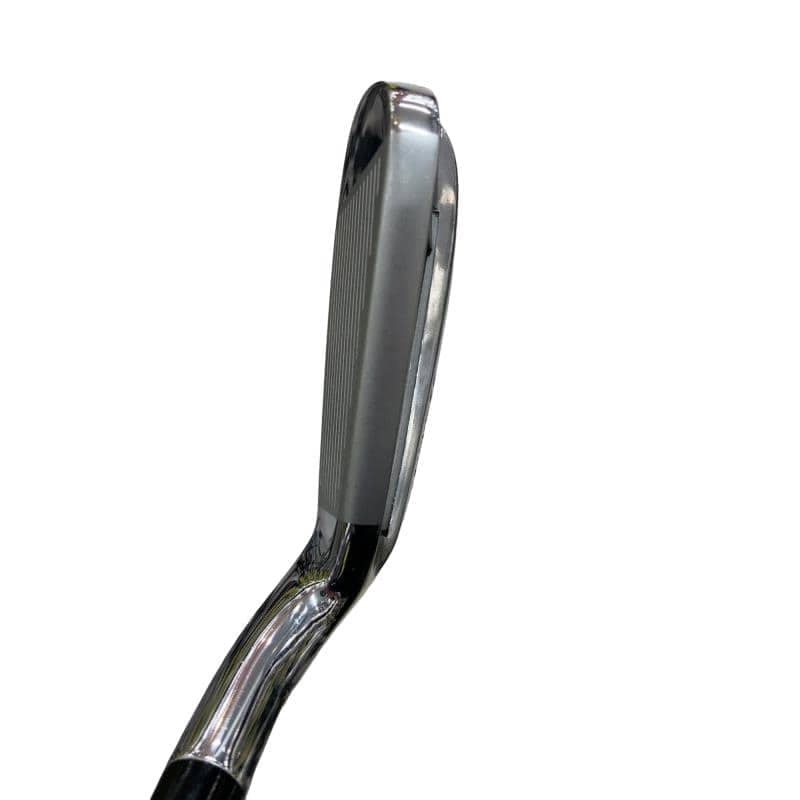 �l�@�f�k�n�h�q�d�@�V�r�i���{���F�V�{�Z�b�g�j