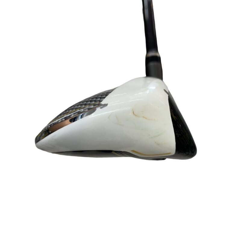 �l�@�f�k�n�h�q�d�@�t�S