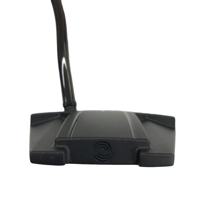 �v�g�h�s�d�@�g�n�s�@�a�k�`�b�j�@�s�v�d�k�u�d�@�R�S�C���`