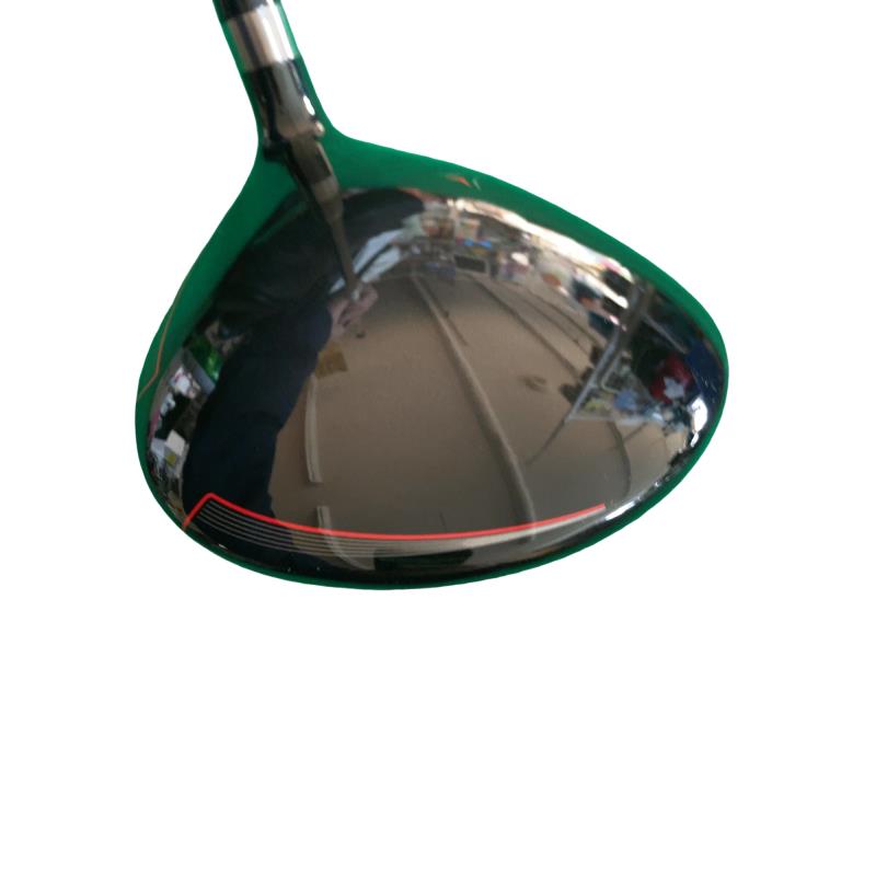 �s�n�t�q�@�v�n�q�k�c�@�f�r�@�R�v�i�P�T°�j