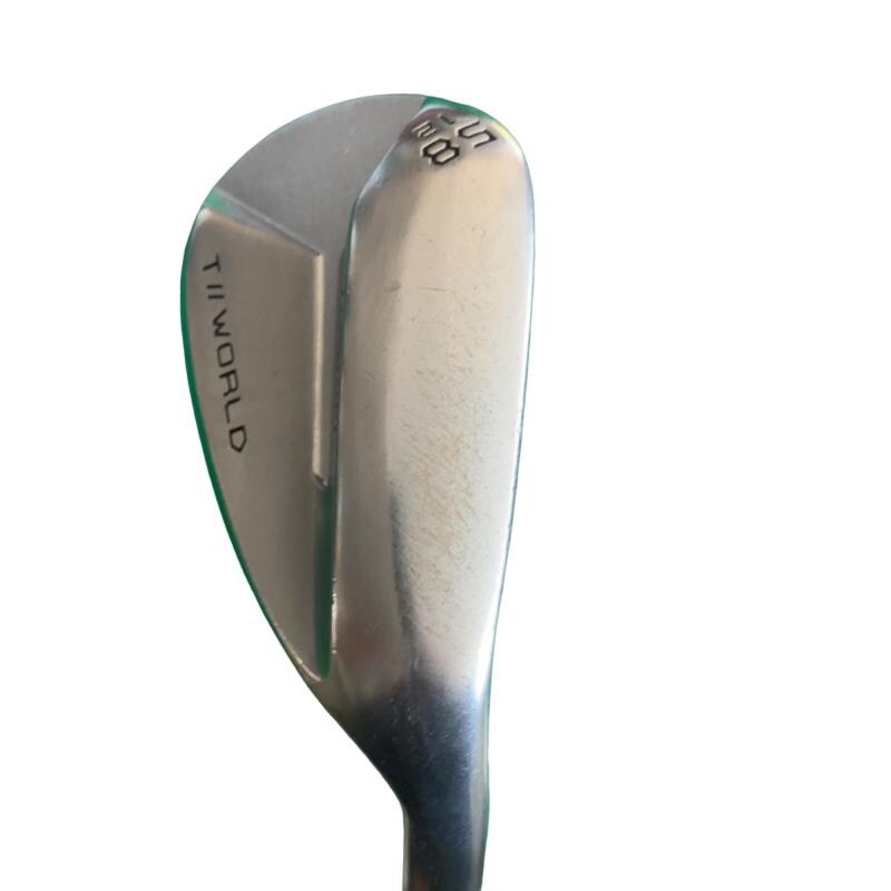 �s�n�t�q�@�v�n�q�k�c�@�s�v�|�v�i�Q�O�P�W�j�@�T�W°�^�P�Q°