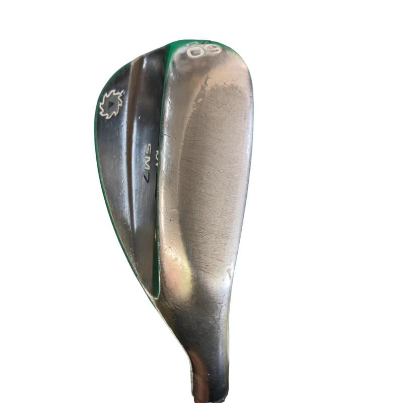 �u�n�j�d�x�@�r�o�h�m�@�l�h�k�k�d�c�@�r�l�V�@�u���b�V���h�X�`�[���@�U�O°�^�P�Q°�c�@�t�r�`