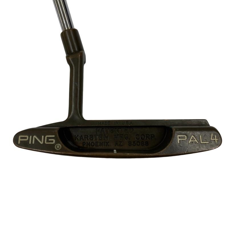 �o�`�k�@�S�@�x�����E���J�b�p�[