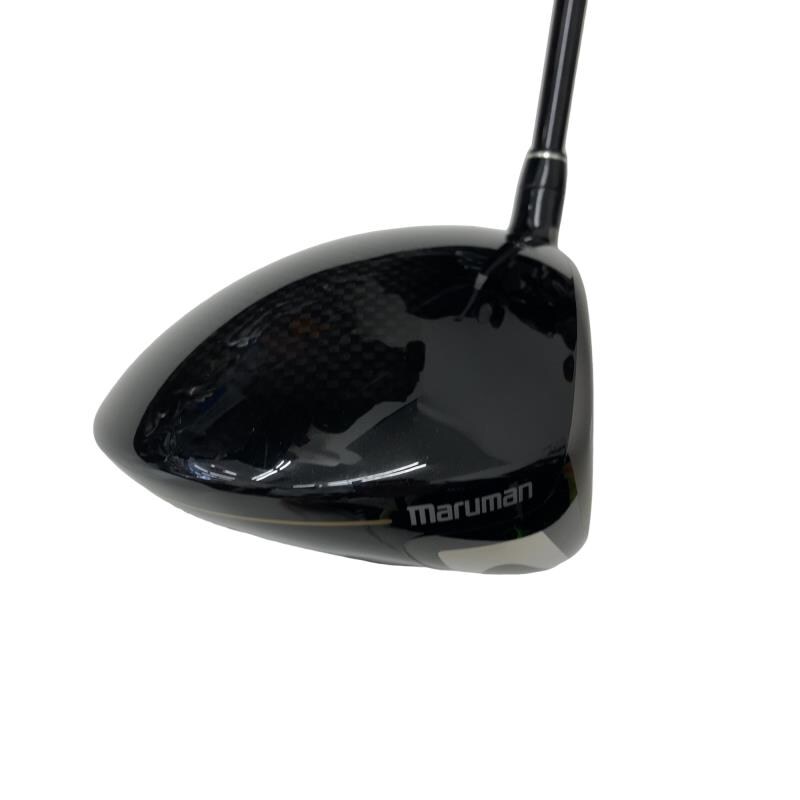 �r�g�t�s�s�k�d�@�m�w�|�P�@�P�O°