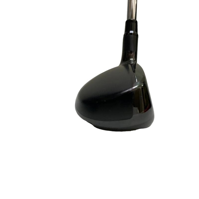 �r�h�l�Q�@�t�R