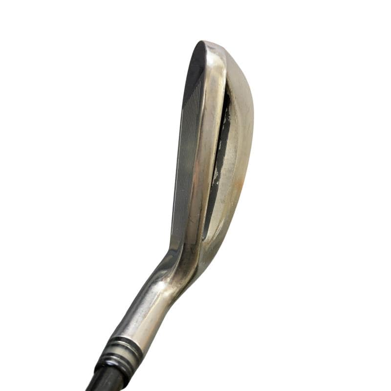 �w�w�h�n�@�b�q�n�r�r�@�S�r�i���{���F�S�{�Z�b�g�j