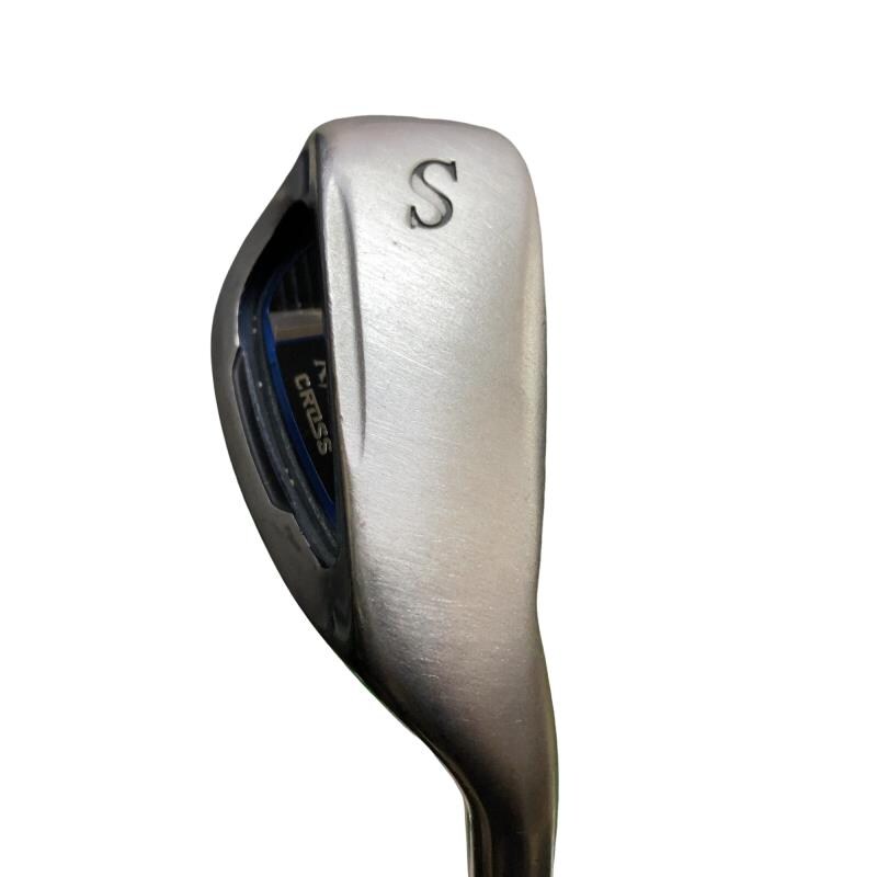 �w�w�h�n�@�b�q�n�r�r�@�r�v