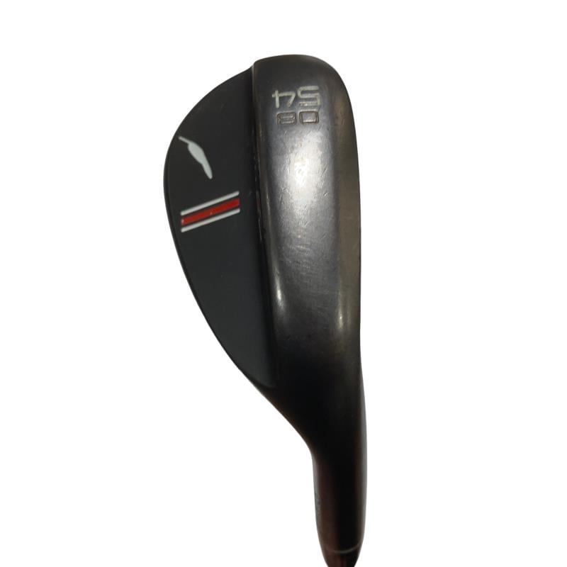 �q�l�|�Q�Q�@�m�[���b�L�}�b�g�u���b�N�@�T�S°�^�O�W°