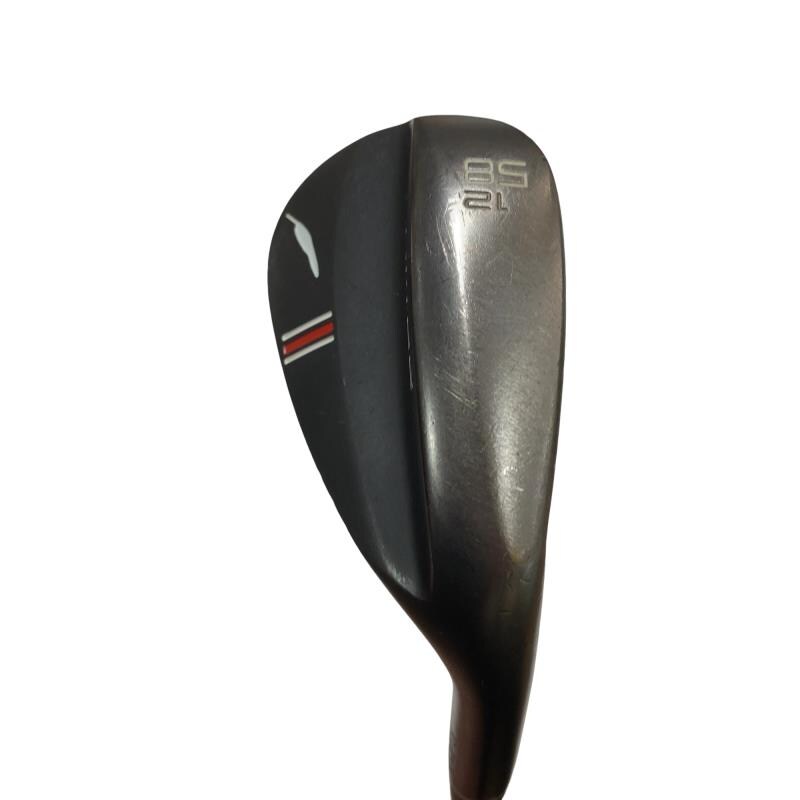 �q�l�|�Q�Q�@�m�[���b�L�}�b�g�u���b�N�@�T�W°�^�P�Q°