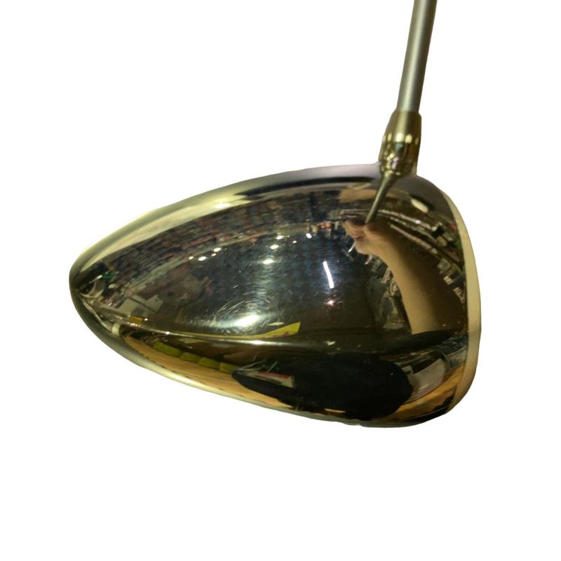 �`�w�d�k�@�f�e�@�P�O�D�T°