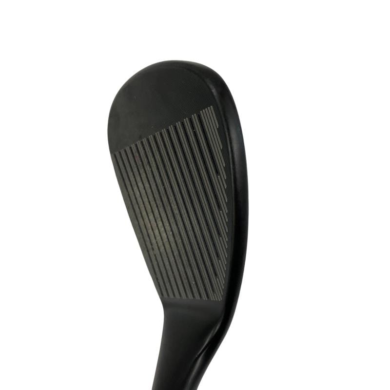 �b�����������������@�T�W�W�@�q�s�w�@�u���b�N�p�[���@�T�S°�^�P�Q°