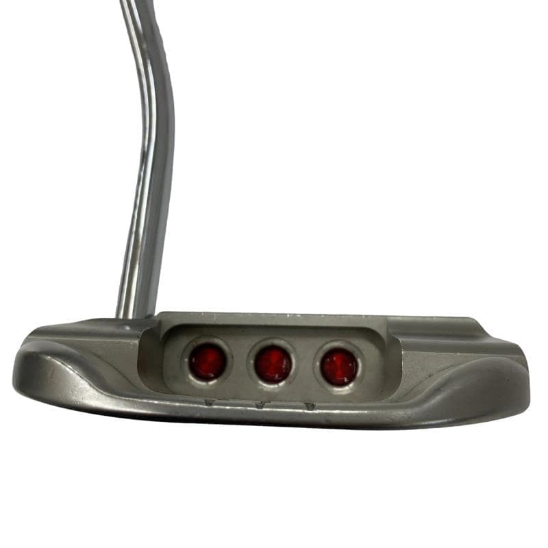 �r�b�n�s�s�x�@�b�`�l�d�q�n�m�@�b�������������������@�e�`�r�s�a�`�b�j�i�Q�O�P�Q�j�@�R�S�C���`