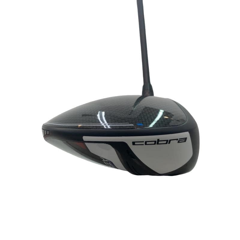 �����������@�`�d�q�n�i�d�s�@�k�r�@�P�O�D�T°