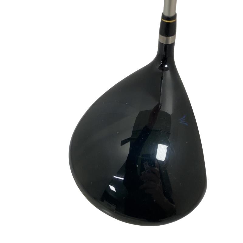 �k�a�|�T�P�T�@�P�O�D�T°