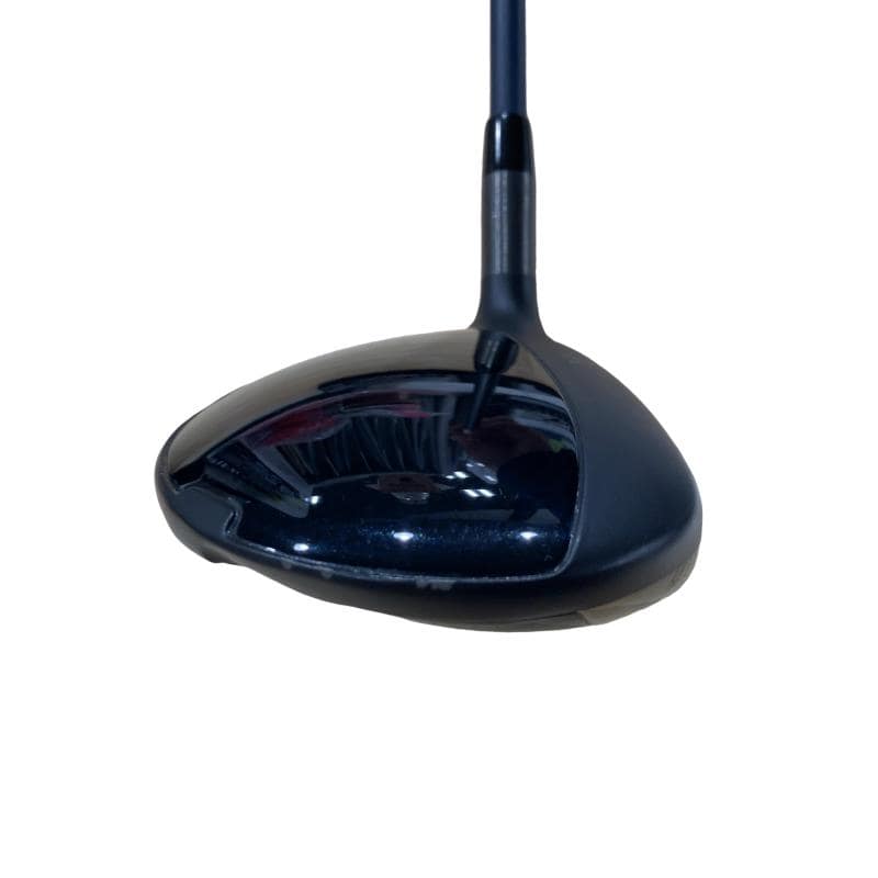 �o�`�q�`�c�x�l�@�@�T�v