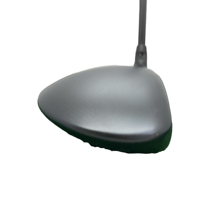 �����������@�c�`�q�j�r�o�d�d�c�@�k�r�@�@�X°