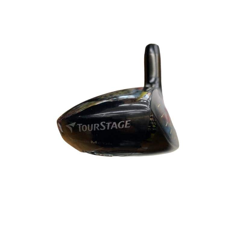 �s�n�t�q�r�s�`�f�d�@�w�|�t�s�@���������������@�t�R